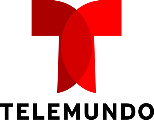 Telemundo