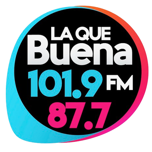 la-que-buena-atlanta