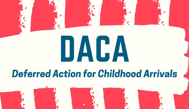 What Do You Need to Renew DACA?