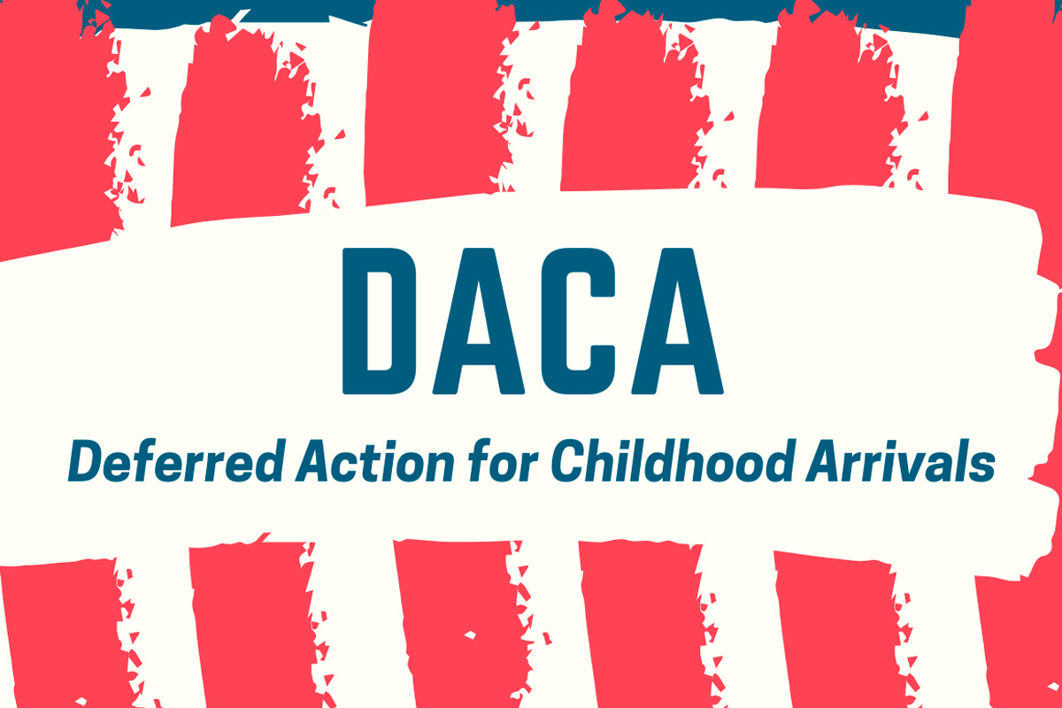 What Do You Need to Renew DACA?