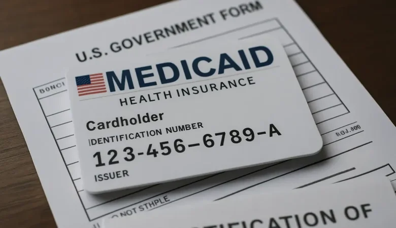 Medicaid and Food Stamps: What Are They and How to Apply?