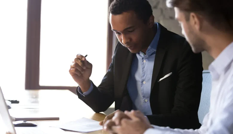 Differences Between LLC, S-Corp, and C-Corp