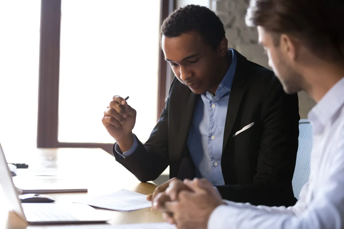 Differences Between LLC, S-Corp, and C-Corp