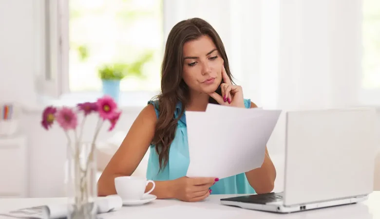 What Can I Do Throughout the Year to Maximize My Refund and Reduce My Debt if I’m Self-Employed?