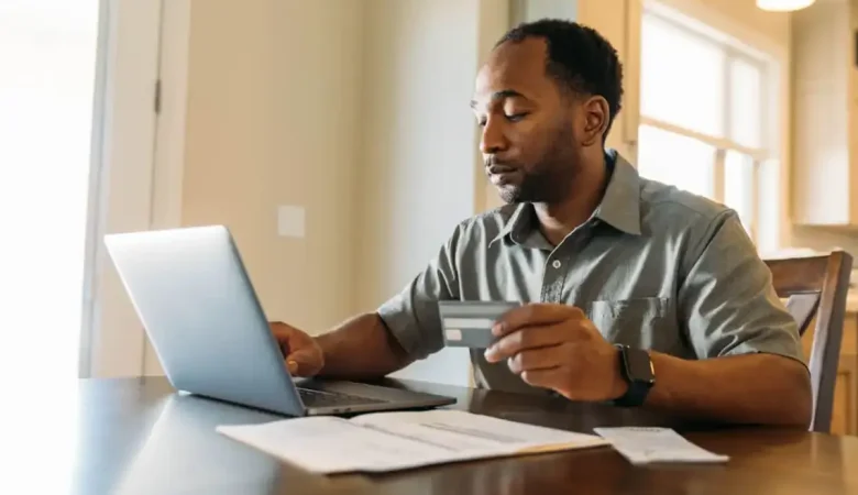 What Are the Requirements, Benefits, and Consequences of Filing as Head of Household?