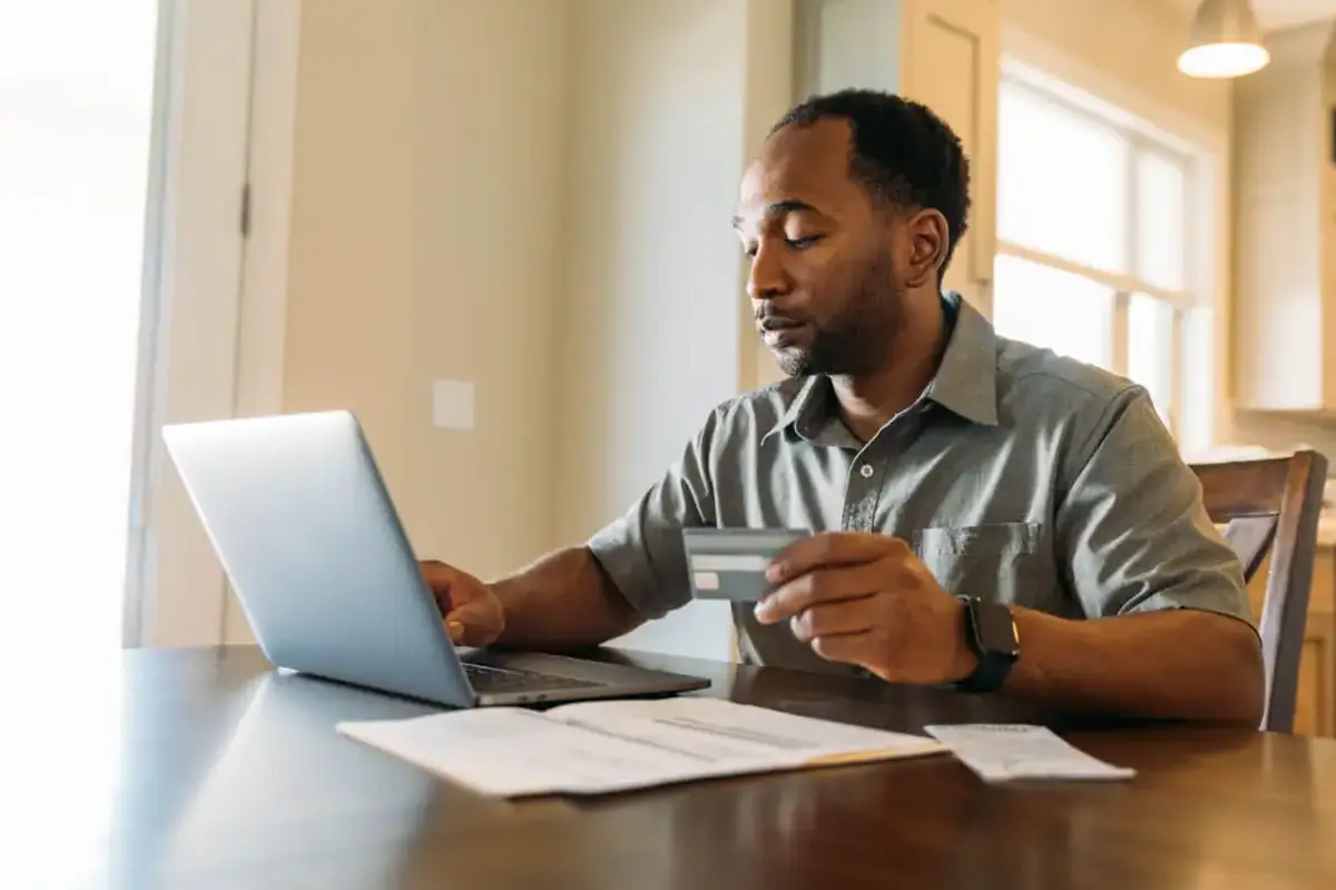 What Are the Requirements, Benefits, and Consequences of Filing as Head of Household?