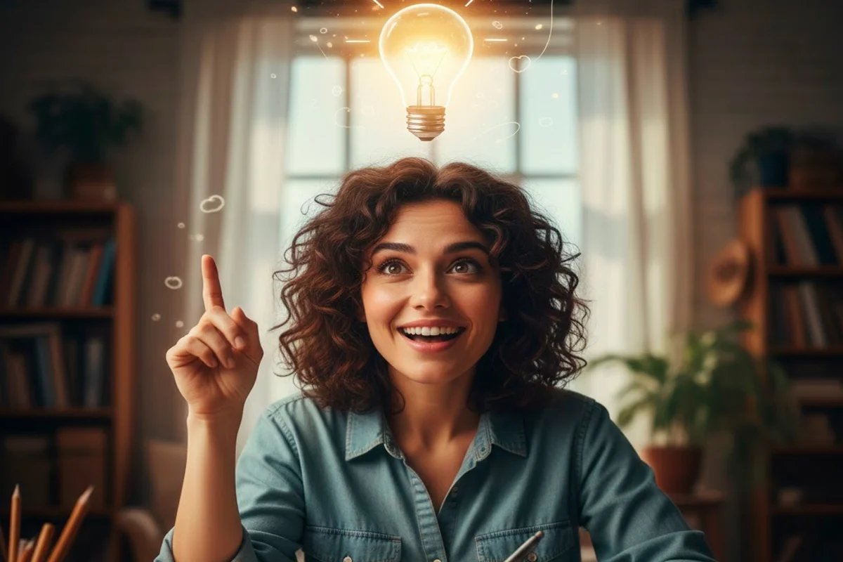 Last Call: What to Do If You Can’t File Your Taxes Before April 15