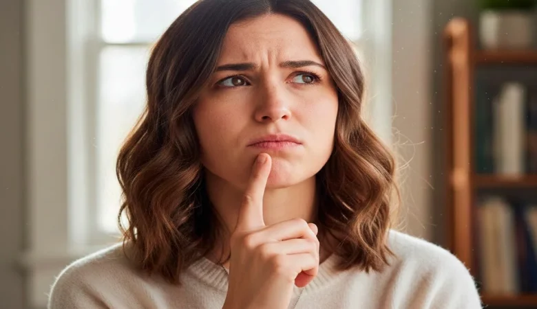 Créditos y deducciones que los latinos suelen olvidar