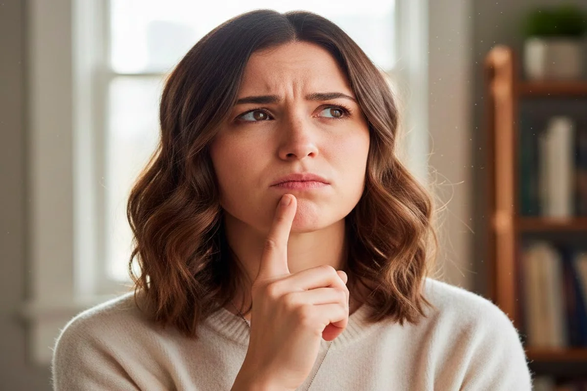 Tax Credits and Deductions Latinos Often Forget