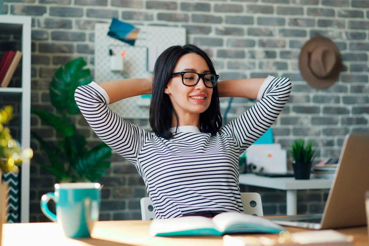 Taxes for Self-Employed Workers and Freelancers — Guide 2026