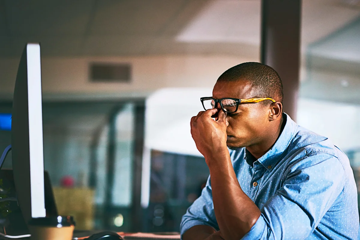 How to Avoid Common Mistakes Before Filing Your Tax Return